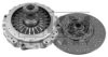 KM Germany 069 2063 Clutch Kit